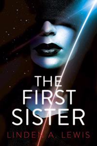 The First Sister