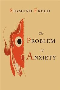 Problem of Anxiety