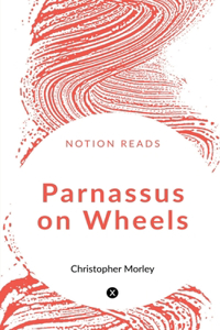 Parnassus on Wheels