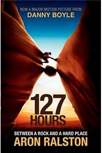 127 Hours