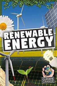 RENEWABLE ENERGY