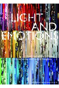 Light and Emotions