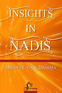 Insights In Nadis