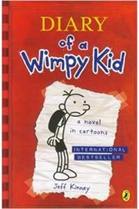 diary-a-wimpy-kid-book