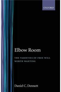 Elbow Room