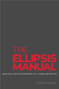 Ellipsis Manual: analysis and engineering of human behavior