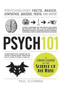 Psych 101