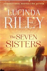 The Seven Sisters: Book One