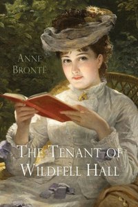 Tenant of Wildfell Hall