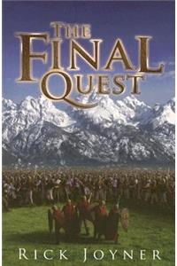 Final Quest