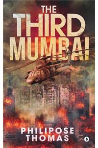 Third Mumbai