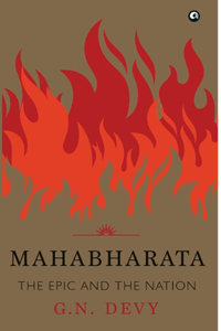 Mahabharata: The Epic and the Nation