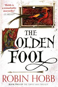 The Golden Fool