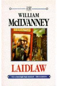 Laidlaw