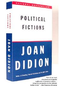 Political Fictions