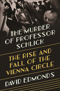 Murder of Professor Schlick