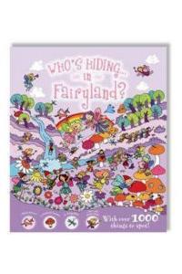 Fairyland