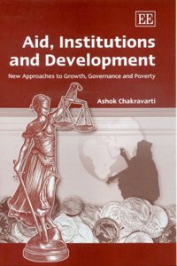 Aid, Institutions and Development