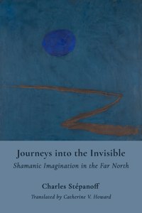 Journeys into the Invisible