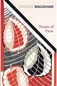 Points of View