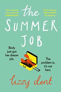 The Summer Job