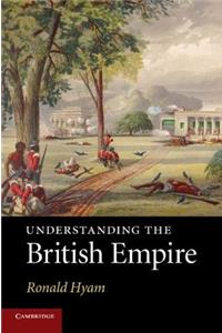 Understanding the British Empire