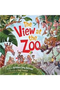 The View at the Zoo