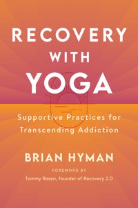 Recovery with Yoga