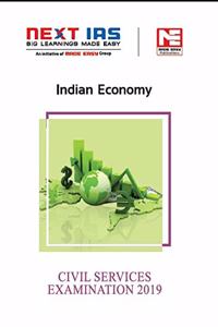 Indian Economy: Civil Services Examination 2019