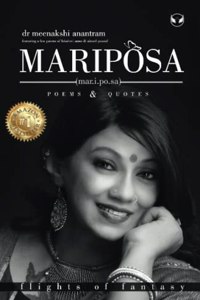 Mariposa: Flights of fantasy