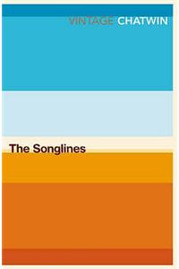 The Songlines