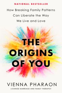 Origins of You