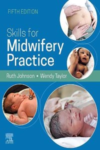 Skills for Midwifery Practice, 5e