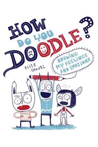 How Do You Doodle?