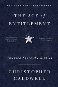 Age of Entitlement