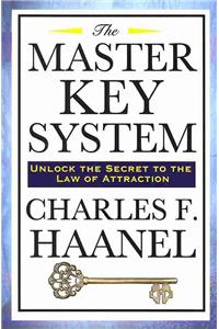 Master Key System