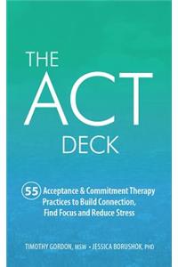 ACT Deck