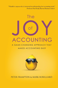 Joy of Accounting