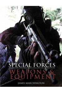 Special Forces