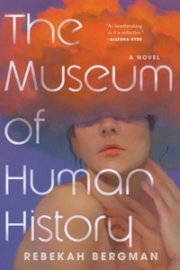 Museum of Human History