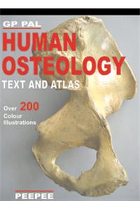 Human Osteology