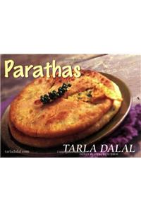 Paratha