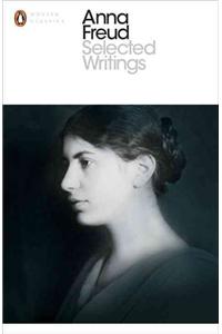 Selected Writings