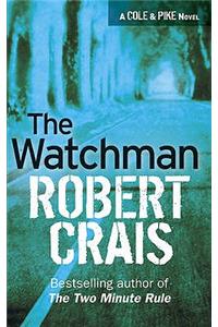 The Watchman 