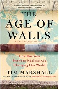 Age of Walls