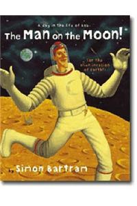 Man on the Moon