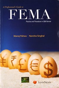 A Professional’s Guide to FEMA – Practice and Procedure in Q&A format
