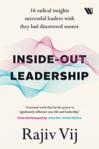 Inside Out Leadership