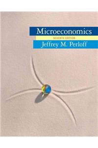 Microeconomics