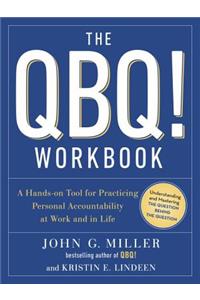 QBQ! Workbook